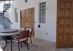Fully renovated and enhanced 5 bed, 4 bath family property on own land. Pool, hot tub and panoramic views