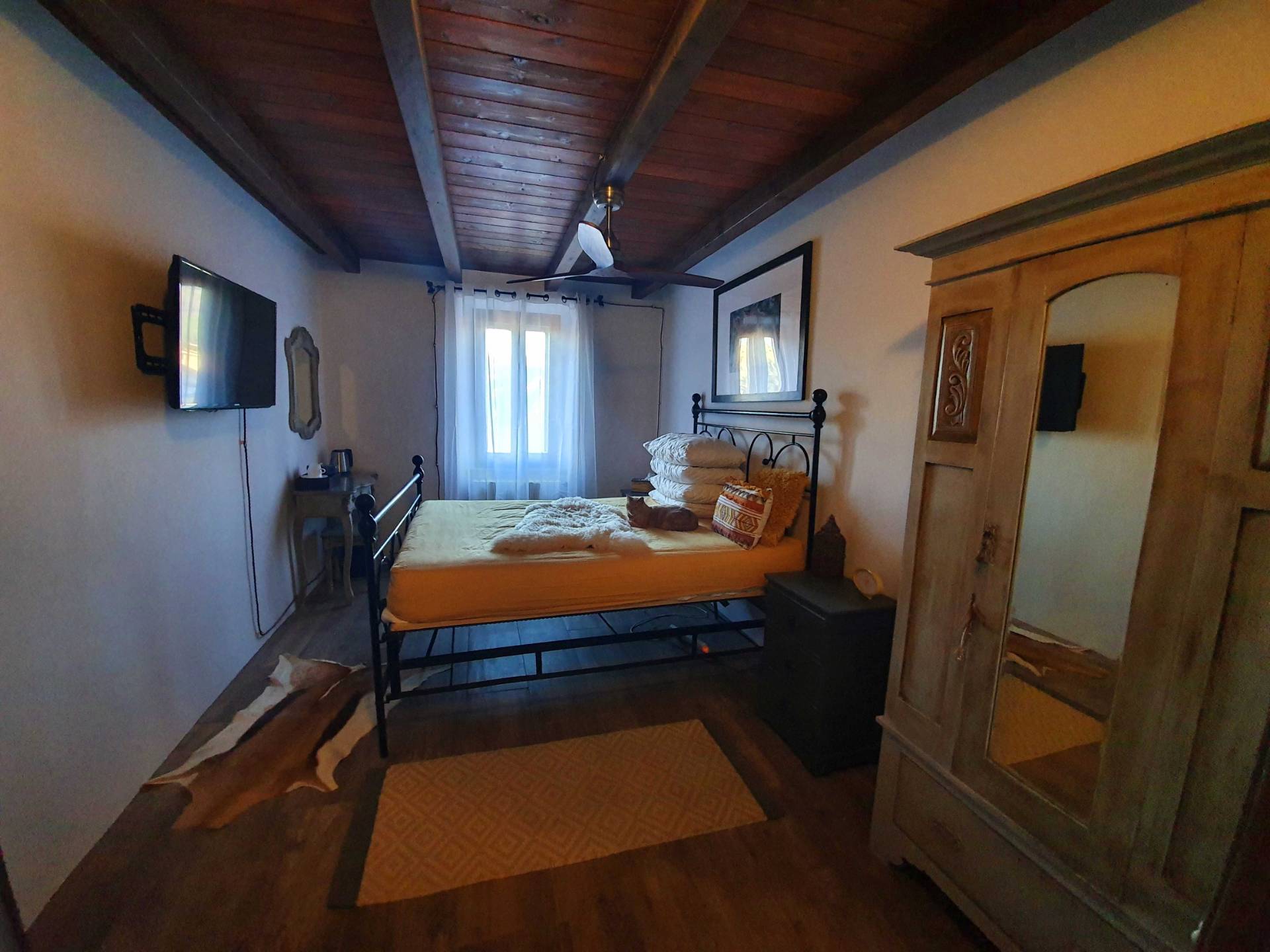 DETACHED HOUSE Offida (AP)