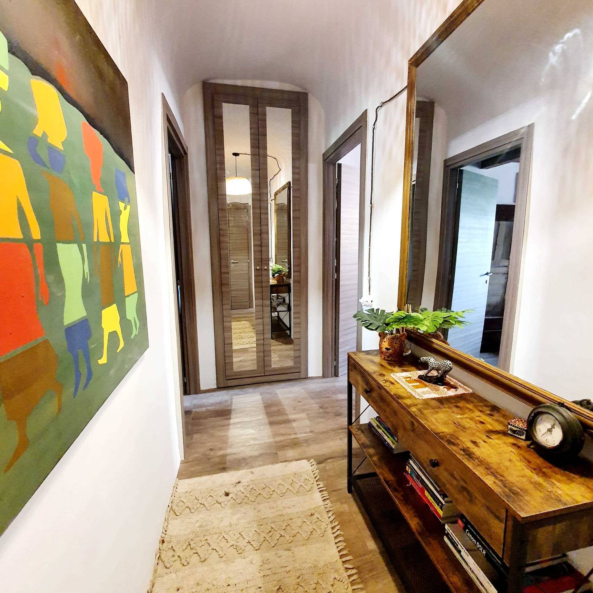 DETACHED HOUSE Offida (AP)