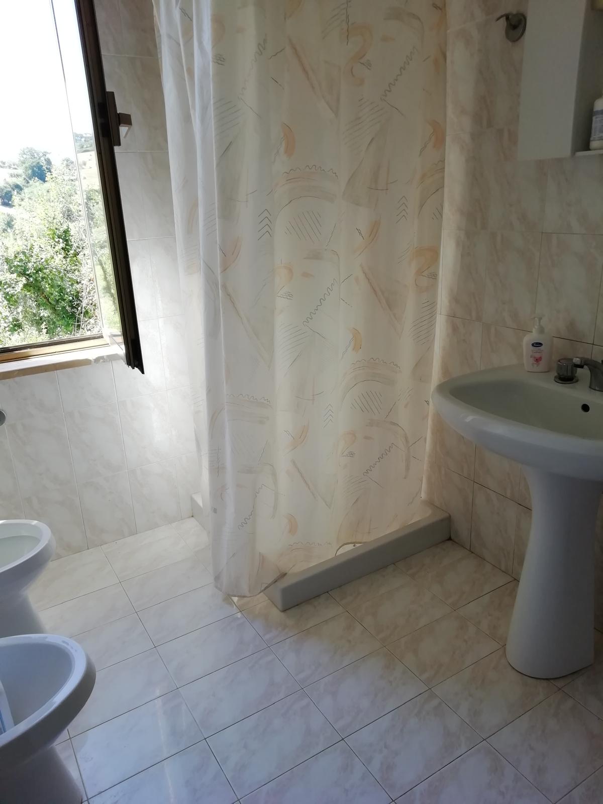 Exceptional Investment Opportunity in the Heart of Le Marche