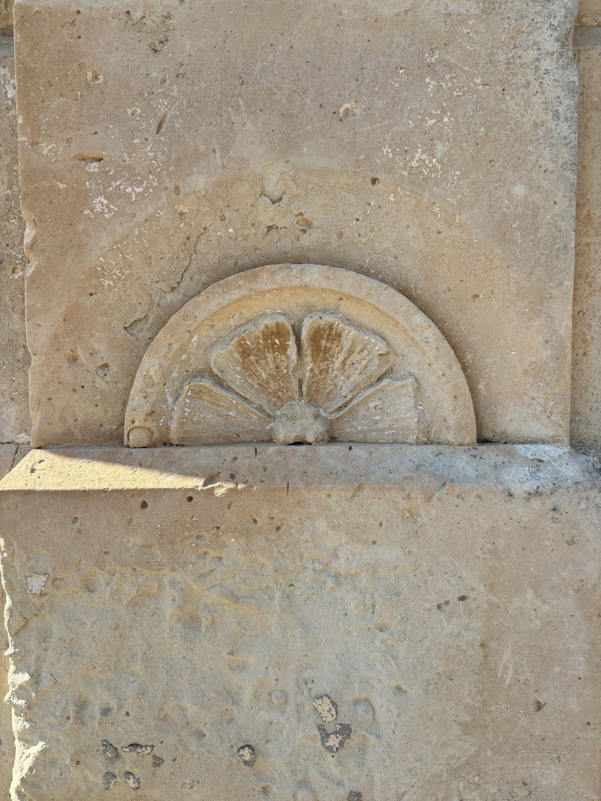Historic property located in the heart of Salento, in the Apulia region