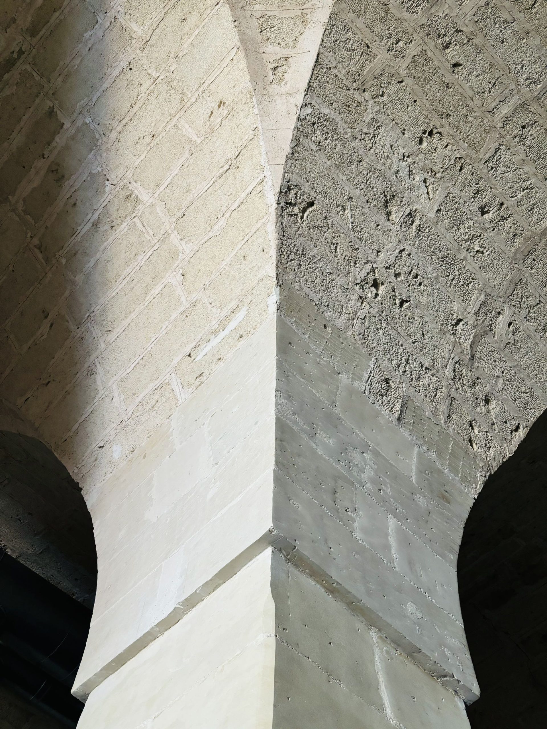 Historic property located in the heart of Salento, in the Apulia region
