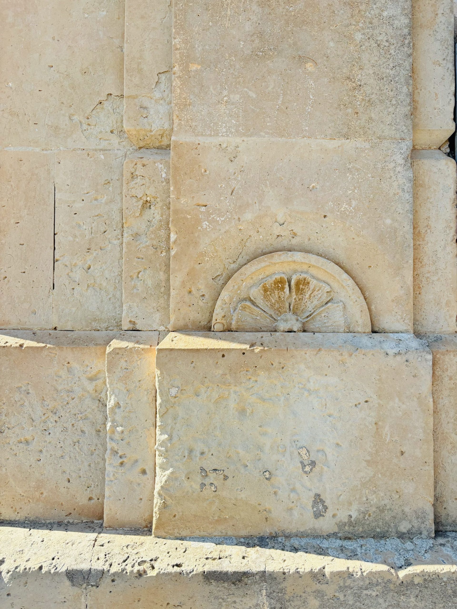 Historic property located in the heart of Salento, in the Apulia region