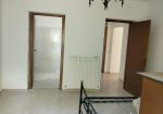 DETACHED HOUSE Offida (AP)