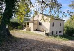 DETACHED HOUSE Offida (AP)