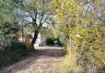 DETACHED HOUSE Offida (AP)
