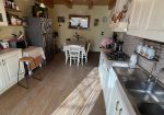 Apartment with Panoramic Views and Private Garden – Offida, Borgo Miriam (AP)