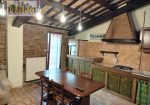 Charming Historic Home for Sale in Offida – A Perfect Blend of Tradition and Comfort