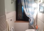 Semi-detached house in Molise Mountain .Beautiful independent house in the historical centre of sepino, a countryside