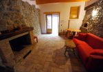 Apartment in Calabria