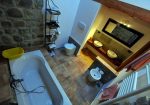 Apartment in Calabria