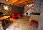 Apartment in Calabria