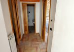 Apartment in Calabria