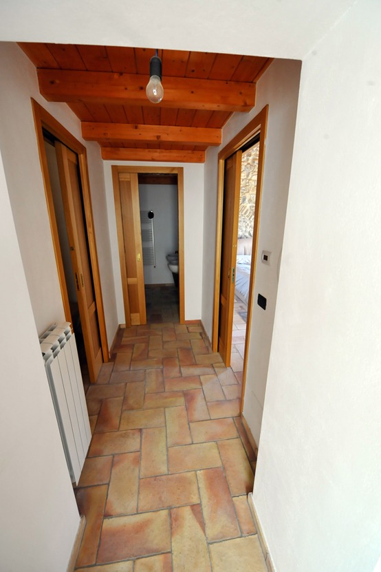 Apartment in Calabria