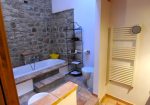 Apartment in Calabria