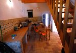 Apartment in Calabria