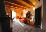Apartment in Calabria