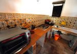 Apartment in Calabria