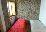 Apartment in Calabria