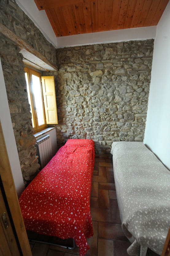 Apartment in Calabria