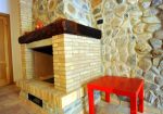 Apartment in Calabria