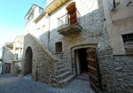 Apartment in Calabria