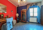 Villa with privare garden and small pool