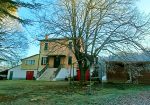 Rare Investment Opportunity In Liguria, Italy