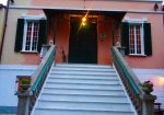 Rare Investment Opportunity In Liguria, Italy
