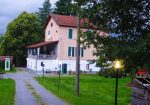 Rare Investment Opportunity In Liguria, Italy