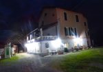 Rare Investment Opportunity In Liguria, Italy