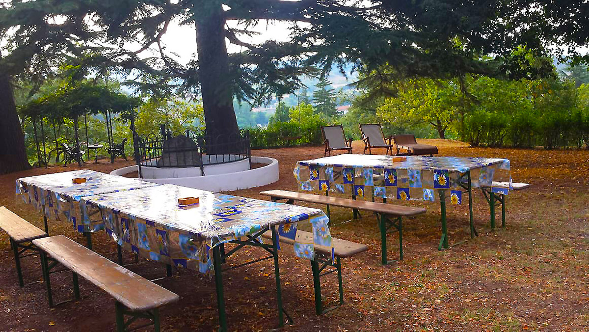 Rare Investment Opportunity In Liguria, Italy
