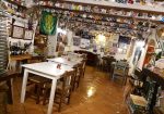 Rare Investment Opportunity In Liguria, Italy