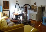 Rare Investment Opportunity In Liguria, Italy