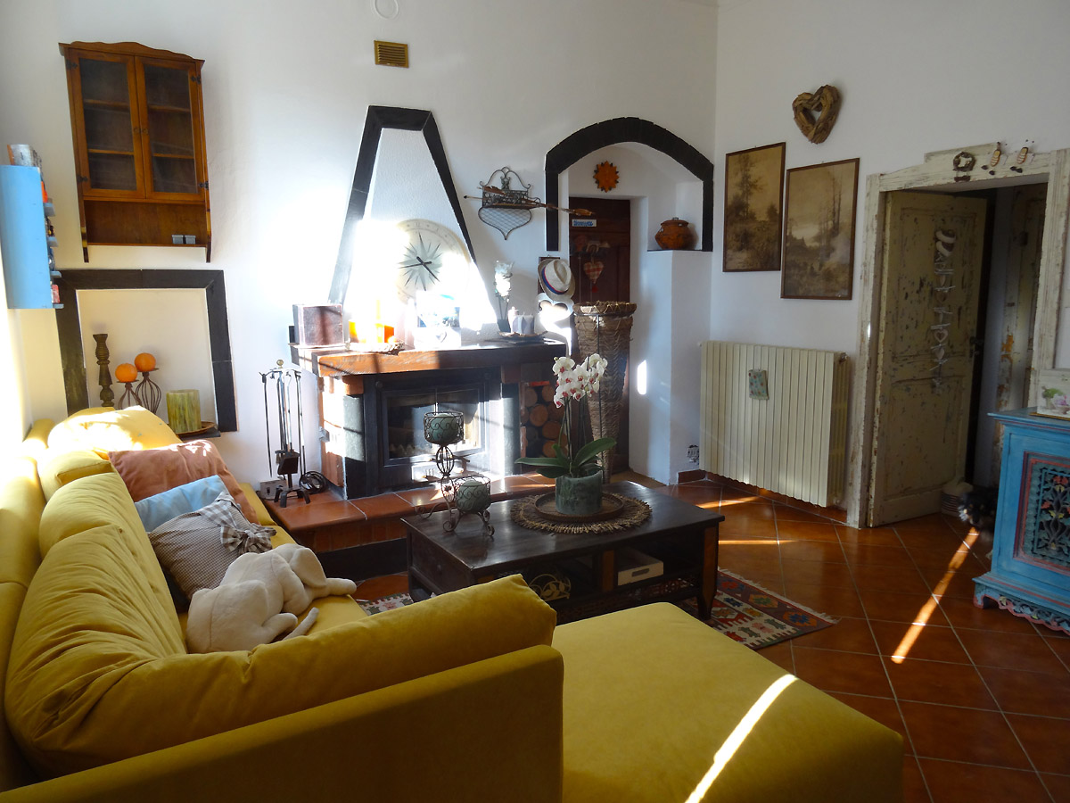 Rare Investment Opportunity In Liguria, Italy