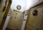 Rare Investment Opportunity In Liguria, Italy