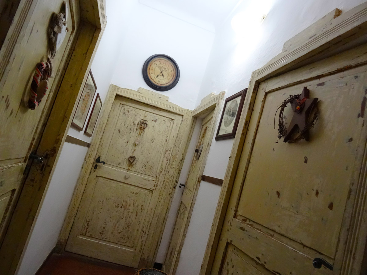 Rare Investment Opportunity In Liguria, Italy