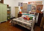 Rare Investment Opportunity In Liguria, Italy