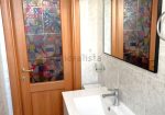 Sunny Three-Room Apartment in Rapallo, S. Maria