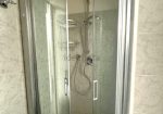 Sunny Three-Room Apartment in Rapallo, S. Maria