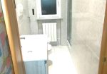 Sunny Three-Room Apartment in Rapallo, S. Maria