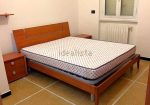 Sunny Three-Room Apartment in Rapallo, S. Maria