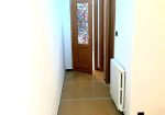Sunny Three-Room Apartment in Rapallo, S. Maria