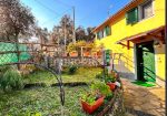 Detached villa with garden in Santa Margherita Ligure