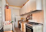 Detached villa with garden in Santa Margherita Ligure
