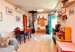Detached villa with garden in Santa Margherita Ligure