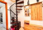 Detached villa with garden in Santa Margherita Ligure