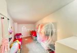 Detached villa with garden in Santa Margherita Ligure