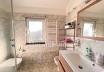 Detached villa with garden in Santa Margherita Ligure