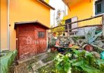 Detached villa with garden in Santa Margherita Ligure